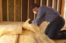 Trusted Southwest Sandhill, TX Insulation Experts